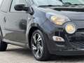 Renault Twingo 1.2 16V Dynamique Airco Cruise Lm velgen Radio cd Black - thumbnail 13