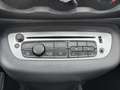 Renault Twingo 1.2 16V Dynamique Airco Cruise Lm velgen Radio cd Black - thumbnail 29