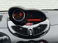 Renault Twingo 1.2 16V Dynamique Airco Cruise Lm velgen Radio cd Black - thumbnail 34