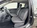 Renault Twingo 1.2 16V Dynamique Airco Cruise Lm velgen Radio cd Black - thumbnail 3