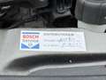 Renault Twingo 1.2 16V Dynamique Airco Cruise Lm velgen Radio cd Black - thumbnail 38