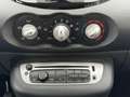 Renault Twingo 1.2 16V Dynamique Airco Cruise Lm velgen Radio cd Black - thumbnail 26