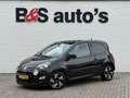 Renault Twingo 1.2 16V Dynamique Airco Cruise Lm velgen Radio cd Black - thumbnail 1