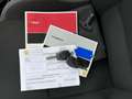 Renault Twingo 1.2 16V Dynamique Airco Cruise Lm velgen Radio cd Black - thumbnail 9