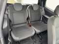 Renault Twingo 1.2 16V Dynamique Airco Cruise Lm velgen Radio cd Black - thumbnail 22