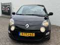 Renault Twingo 1.2 16V Dynamique Airco Cruise Lm velgen Radio cd Black - thumbnail 12