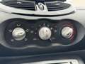 Renault Twingo 1.2 16V Dynamique Airco Cruise Lm velgen Radio cd Black - thumbnail 6