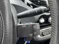 Renault Twingo 1.2 16V Dynamique Airco Cruise Lm velgen Radio cd Black - thumbnail 8
