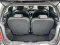 Renault Twingo 1.2 16V Dynamique Airco Cruise Lm velgen Radio cd Black - thumbnail 19