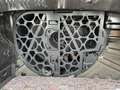 Renault Twingo 1.2 16V Dynamique Airco Cruise Lm velgen Radio cd Black - thumbnail 20