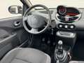 Renault Twingo 1.2 16V Dynamique Airco Cruise Lm velgen Radio cd Black - thumbnail 25