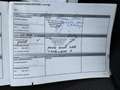 Renault Twingo 1.2 16V Dynamique Airco Cruise Lm velgen Radio cd Black - thumbnail 40