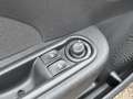 Renault Twingo 1.2 16V Dynamique Airco Cruise Lm velgen Radio cd Black - thumbnail 7