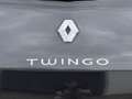 Renault Twingo 1.2 16V Dynamique Airco Cruise Lm velgen Radio cd Black - thumbnail 32