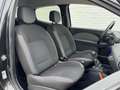 Renault Twingo 1.2 16V Dynamique Airco Cruise Lm velgen Radio cd Black - thumbnail 24