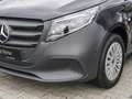 Mercedes-Benz Vito 114 CDI Kasten lang LED 360° AHK2,5t 9G Grigio - thumbnail 4