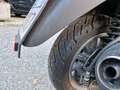 Piaggio MP3 250 due ruote anteriori, bauletto, parabrezza Nero - thumbnail 14