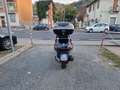 Piaggio MP3 250 due ruote anteriori, bauletto, parabrezza Nero - thumbnail 5