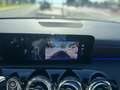 Mercedes-Benz A 35 AMG AMG Line Premium Plus 4matic auto Gris - thumbnail 12