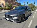 Mercedes-Benz A 35 AMG AMG Line Premium Plus 4matic auto Gris - thumbnail 1