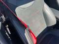 Mercedes-Benz A 35 AMG AMG Line Premium Plus 4matic auto Gris - thumbnail 11