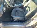 Mercedes-Benz A 35 AMG AMG Line Premium Plus 4matic auto Gris - thumbnail 5