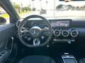 Mercedes-Benz A 35 AMG AMG Line Premium Plus 4matic auto Gris - thumbnail 7