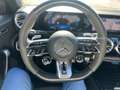 Mercedes-Benz A 35 AMG AMG Line Premium Plus 4matic auto Gris - thumbnail 8