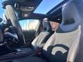 Mercedes-Benz A 35 AMG AMG Line Premium Plus 4matic auto Gris - thumbnail 6