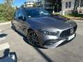 Mercedes-Benz A 35 AMG AMG Line Premium Plus 4matic auto Gris - thumbnail 2
