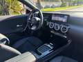 Mercedes-Benz A 35 AMG AMG Line Premium Plus 4matic auto Gris - thumbnail 10
