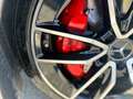 Mercedes-Benz A 35 AMG AMG Line Premium Plus 4matic auto Gris - thumbnail 14
