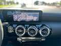 Mercedes-Benz A 35 AMG AMG Line Premium Plus 4matic auto Gris - thumbnail 9