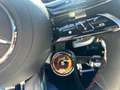 Mercedes-Benz A 35 AMG AMG Line Premium Plus 4matic auto Gris - thumbnail 13