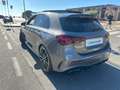 Mercedes-Benz A 35 AMG AMG Line Premium Plus 4matic auto Gris - thumbnail 4