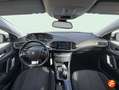 Peugeot 308 1.2 PureTech S&S Style 110 Blanco - thumbnail 11