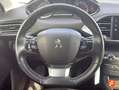 Peugeot 308 1.2 PureTech S&S Style 110 Blanco - thumbnail 12
