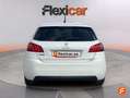 Peugeot 308 1.2 PureTech S&S Style 110 Blanco - thumbnail 7