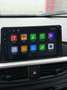 Kia Picanto euro6d clim grand GPS carplay Gris - thumbnail 16
