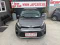 Kia Picanto euro6d clim grand GPS carplay Gris - thumbnail 1