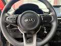 Kia Picanto euro6d clim grand GPS carplay Gris - thumbnail 11