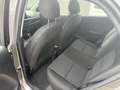 Kia Picanto euro6d clim grand GPS carplay Gris - thumbnail 8