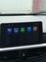 Kia Picanto euro6d clim grand GPS carplay Gris - thumbnail 17
