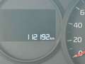 Kia Picanto euro6d clim grand GPS carplay Gris - thumbnail 9