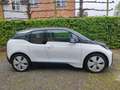 BMW i3 120Ah - 42.2 kWh Weiß - thumbnail 3