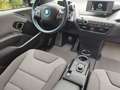 BMW i3 120Ah - 42.2 kWh Wit - thumbnail 5