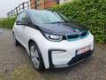 BMW i3 120Ah - 42.2 kWh Blanc - thumbnail 1