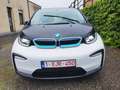 BMW i3 120Ah - 42.2 kWh Blanc - thumbnail 2