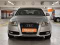 Audi A6 2,7 TDI quattro DPF Tiptronic Grau - thumbnail 3