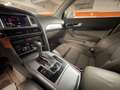 Audi A6 2,7 TDI quattro DPF Tiptronic Grau - thumbnail 11